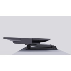 Capture 21.5-Inch POS System - N95 / (CA-M6D-1212)